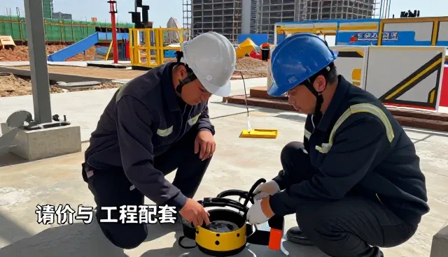 材料供应适合哪些应用环境？