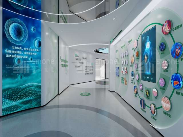 张家港法拉克慢走丝设备好吗