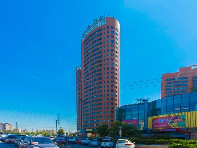 佛山汽车泡棉斯迪克咨询问价