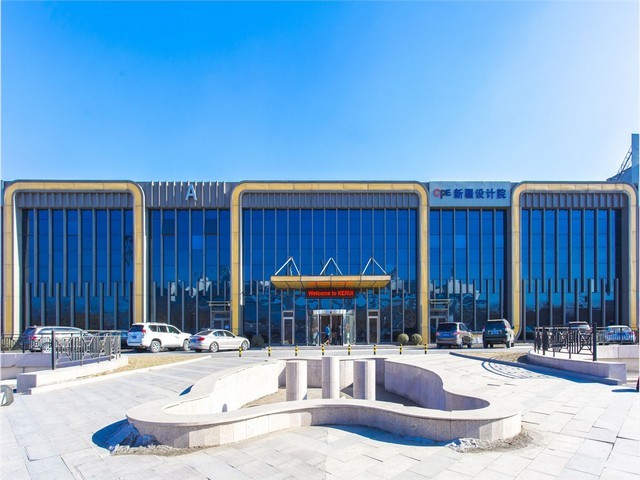 苏州轮廓度检测量大从优